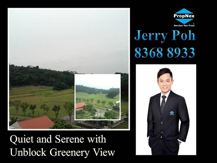Hillvista thumbnail photo